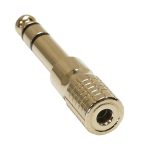 AdamHall 7543G adaptor - imagine 2