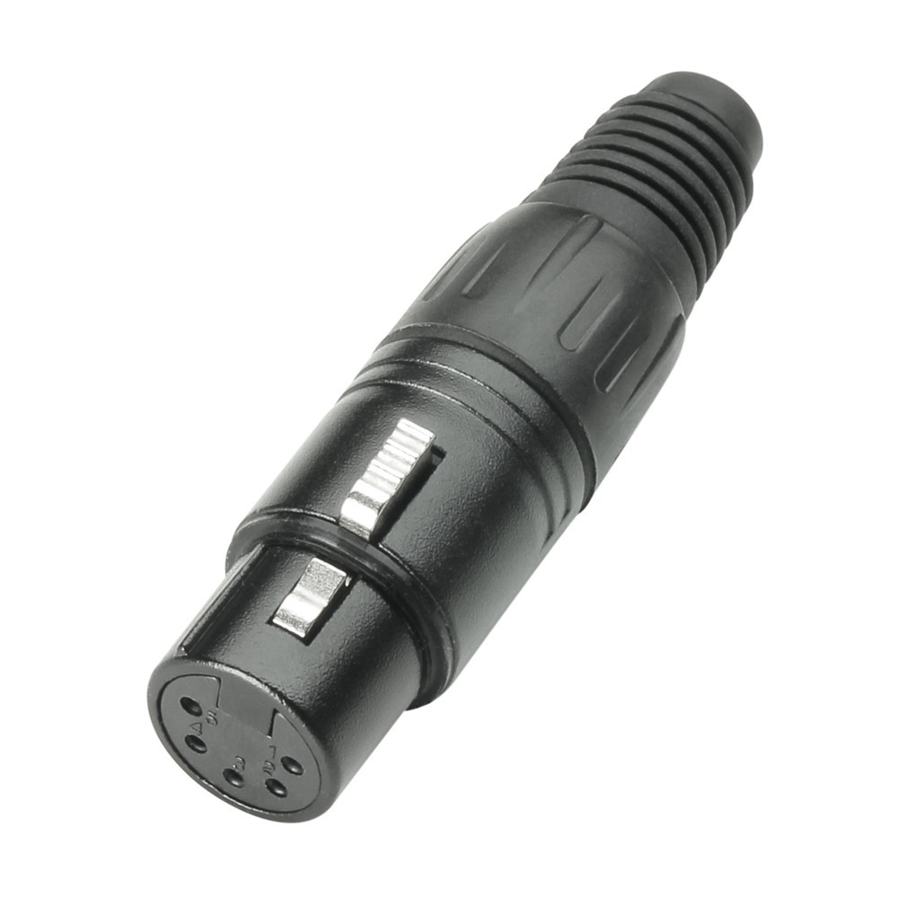ps-products-14151-34289 Mufa XLR Adam Hall Mama 7885 - imagine 1