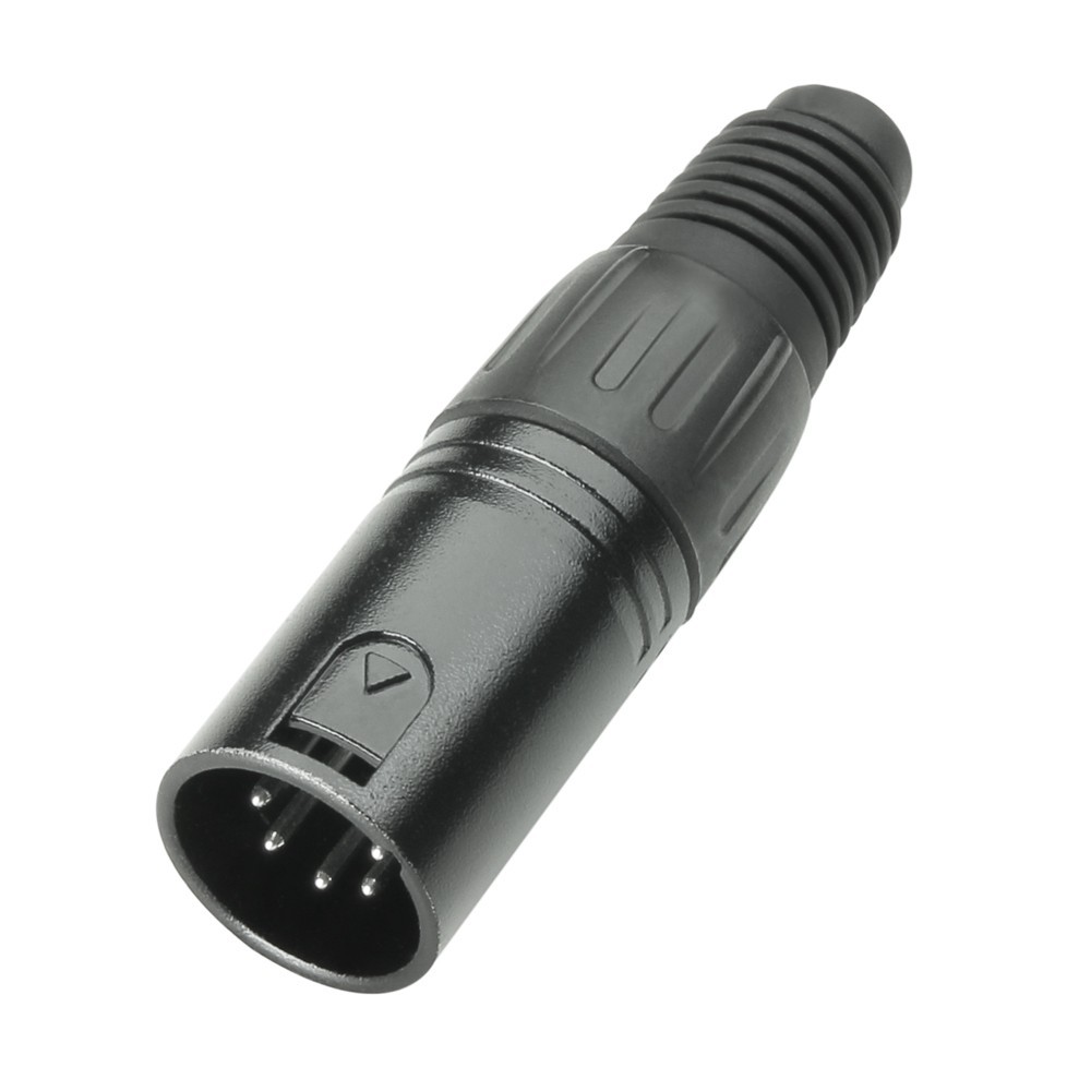 ps-products-14152-34296 Mufa XLR Adam Hall tata 7886 - imagine 1