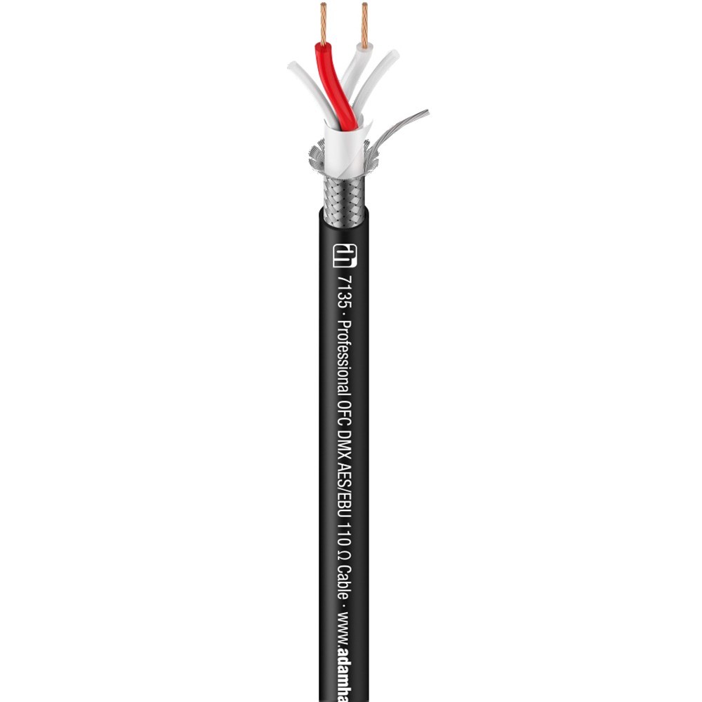 ps-products-14230-34527 Adam Hall 7135 AES/EBU 110 ohmi - imagine 1