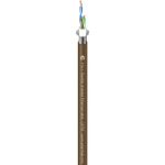 Adam Hall Cable 7141