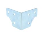Coltar Adam Hall 4053 42x52mm