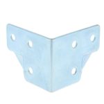 Coltar Adam Hall 4053 42x52mm