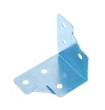 Coltar Adam Hall 4053 42x52mm - imagine 2