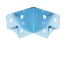 Coltar Adam Hall 4053 42x52mm - imagine 3