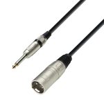 Adam Hall Cables K3 MMP 0600