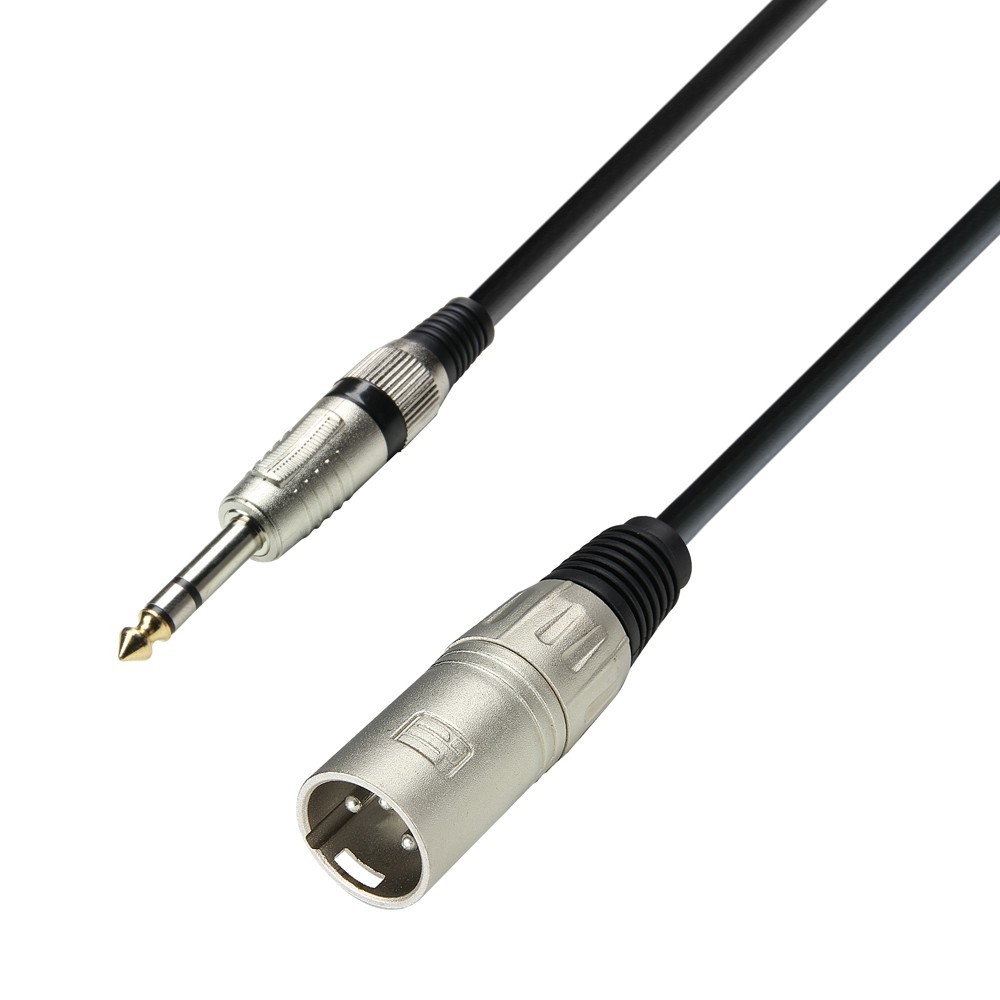 ps-products-14630-36316 Adam Hall Cablu K3 BMV 0600 - imagine 1