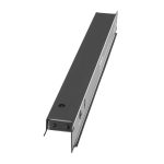 Adam Hall 19" Parts 87451 PRO - imagine 2