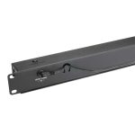 Adam Hall 19" Parts 87451 PRO - imagine 3
