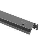 Adam Hall 19" Parts 87451 PRO - imagine 4