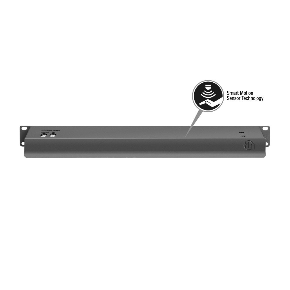 ps-products-14725-36692 Adam Hall 19" Parts 87451 SMART - imagine 1
