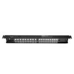 Adam Hall 19" Parts 87451 SMART - imagine 3