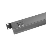 Adam Hall 19" Parts 87451 SMART - imagine 4