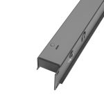 Adam Hall 19" Parts 87451 SMART - imagine 6