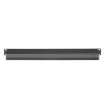 Adam Hall 19" Parts 87451 PRO C - imagine 2
