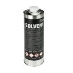 Adam Hall Hardware 01363 1 L