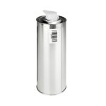 Adam Hall Hardware 01363 1 L - imagine 2