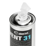 Adam Hall Hardware 01363 1 L - imagine 3