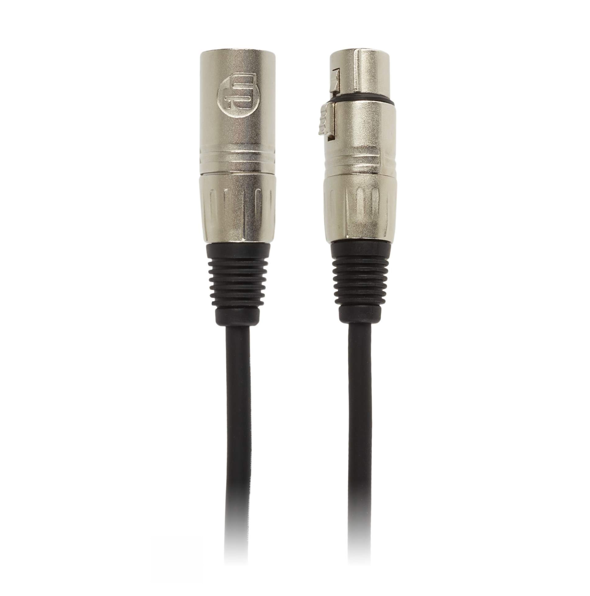ps-products-14738-36759 ADAM HALL K3 MMF 2000 - imagine 1