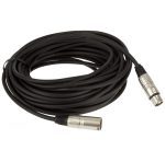 ADAM HALL K3 MMF 3000 - imagine 2