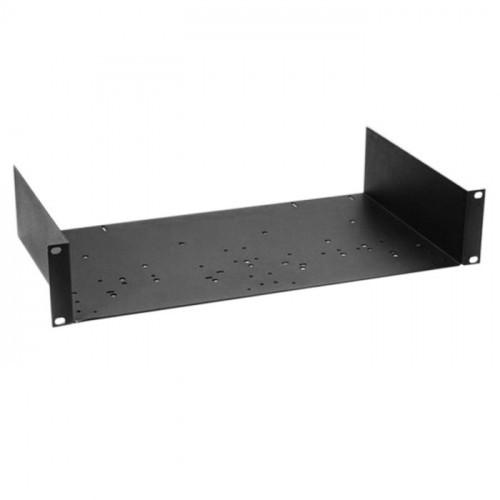 ps-products-14742-36774 Adam Hall 19" Parts 8755 - imagine 1