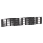 Adam Hall 19" Parts 87222 VH