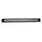 Adam Hall 19" Parts 87221 VR