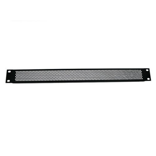 ps-products-14745-36777 Adam Hall 19" Parts 87221 VR - imagine 1