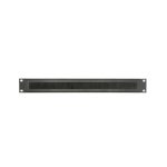 Adam Hall 19" Parts 87221 BRUSH