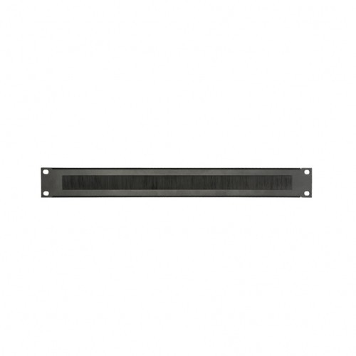 ps-products-14746-36778 Adam Hall 19" Parts 87221 BRUSH - imagine 1