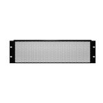 Adam Hall 19" Parts 87223 VR