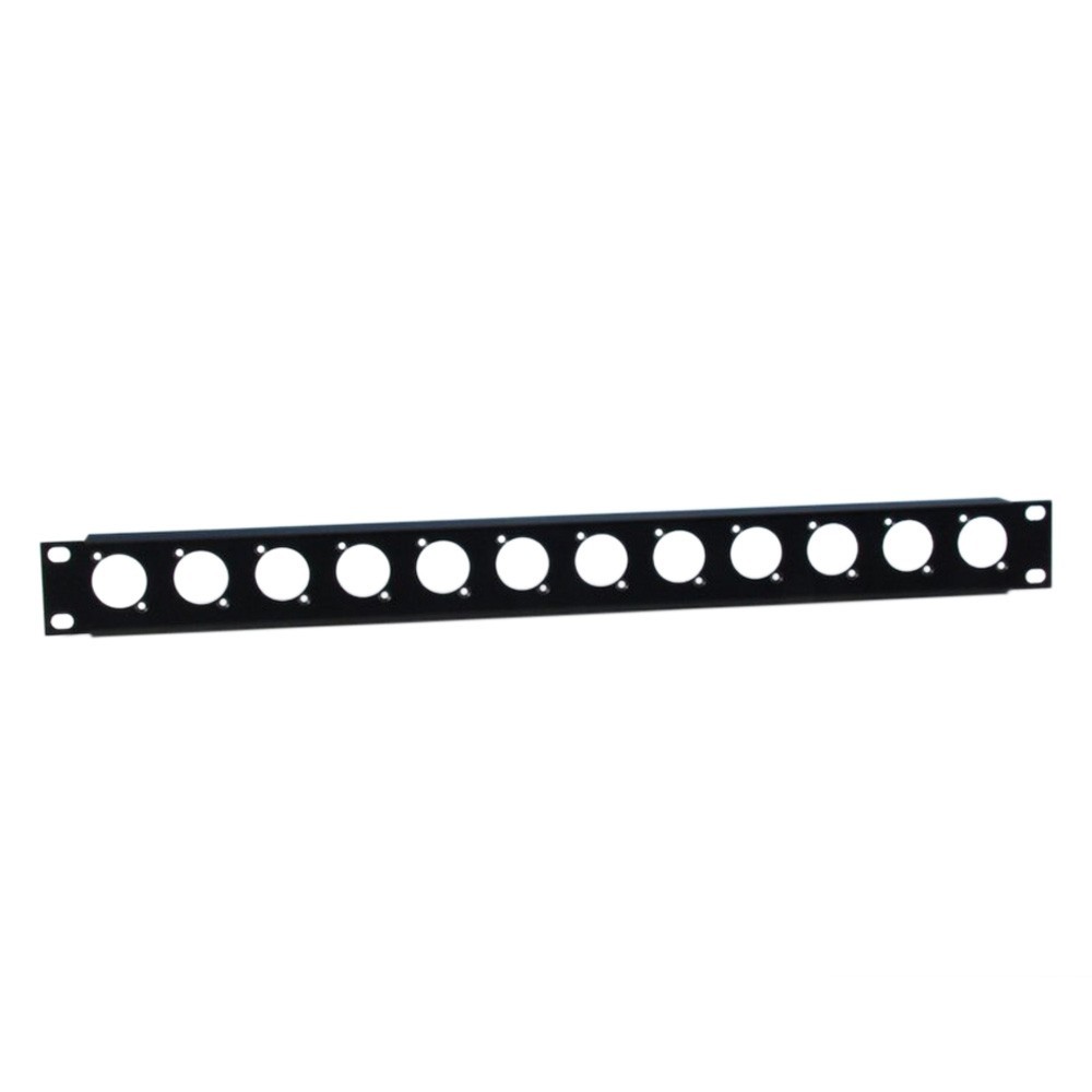 ps-products-14750-36782 Adam Hall 19" Parts 872215 - imagine 1
