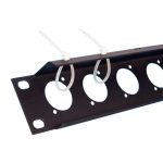 Adam Hall 19" Parts 872215 - imagine 2
