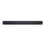 Adam Hall 19" Parts 8721