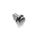 Adam Hall Hardware 54 M8 X30