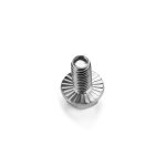 Adam Hall Hardware 54 M8 X30 - imagine 2