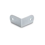 Adam Hall Hardware 40434