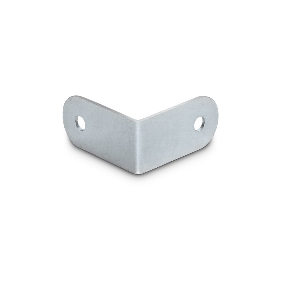 ps-products-14753-36787 Adam Hall Hardware 40434 - imagine 1