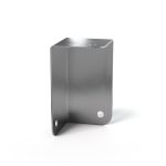 Adam Hall Hardware 4003
