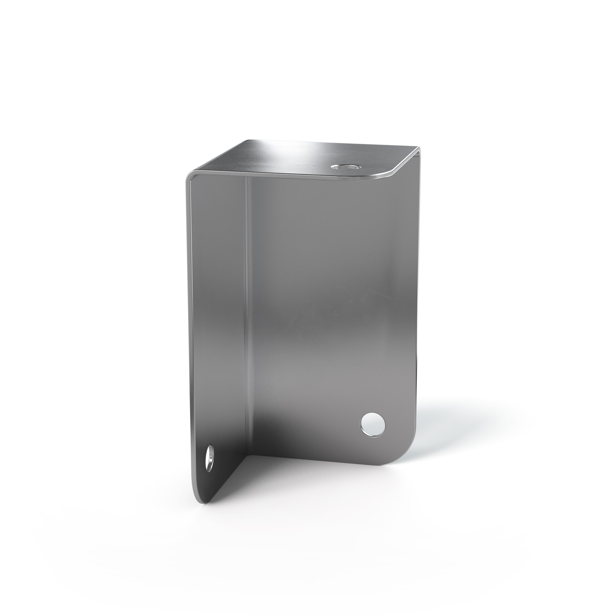 ps-products-14754-36788 Adam Hall Hardware 4003 - imagine 1