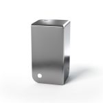 Adam Hall Hardware 4003 - imagine 2