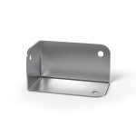 Adam Hall Hardware 4003 - imagine 3