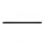 Adam Hall 19" Parts 872205 STL