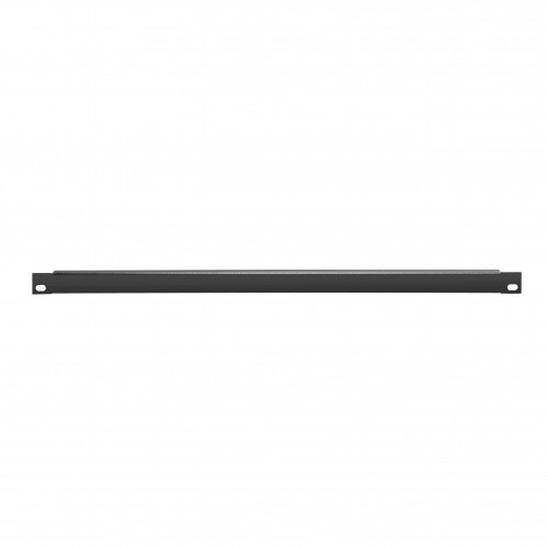 ps-products-14755-36792 Adam Hall 19" Parts 872205 STL - imagine 1