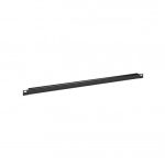 Adam Hall 19" Parts 872205 STL - imagine 2
