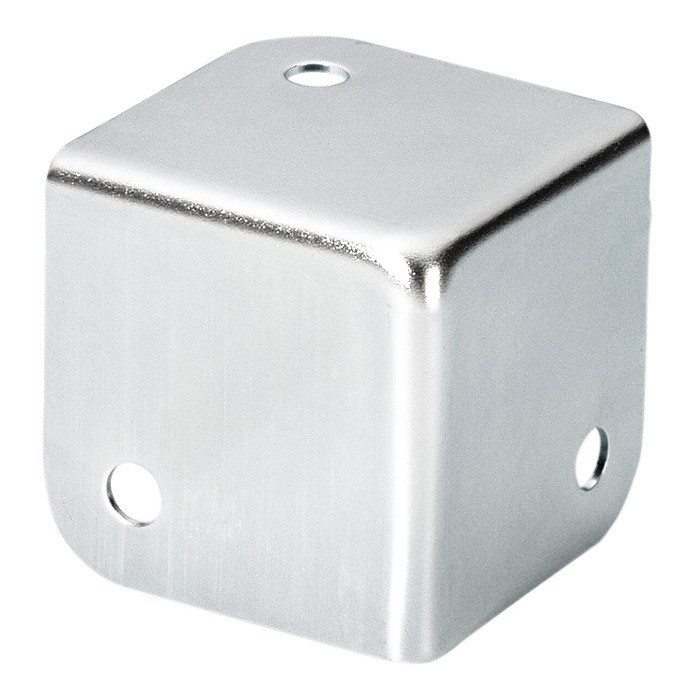 ps-products-14756-36794 Adam Hall Hardware 4000 - imagine 1