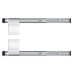 Adam Hall Hardware 873901