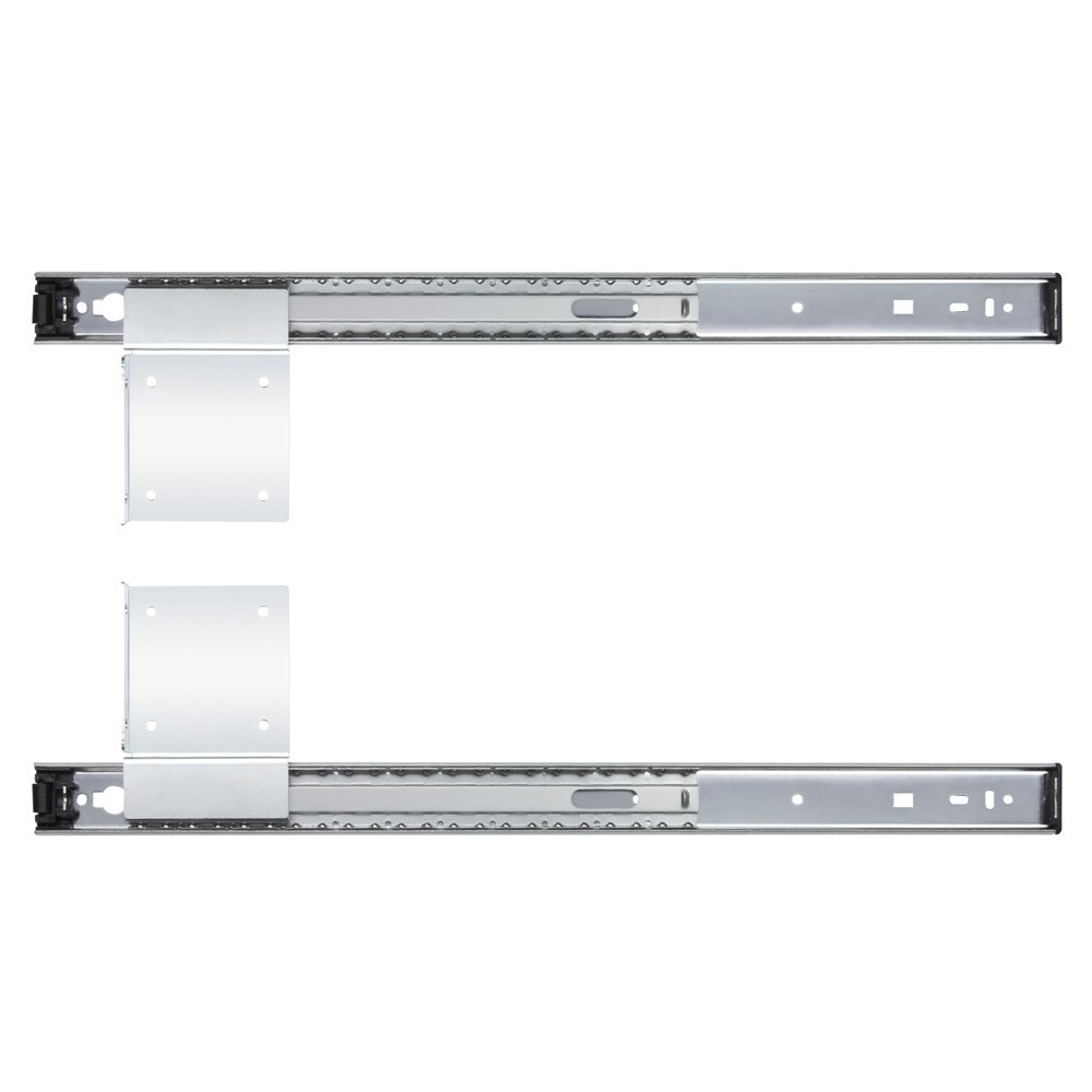 ps-products-14757-36795 Adam Hall Hardware 873901 - imagine 1