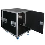 Adam Hall Hardware 873901 - imagine 2