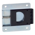 Hardware Adam Hall 16540